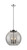 manufacturer_finish:Polished Chrome/Unspecified|manufacturer_glass:Light Smoke Deco Swirl|blade_span:Unspecified|light_source:LED|light_output:600.00lm|color_temperature:2700K|cri:99|voltage:120.00V|fan_control:Unspecified|crystal:Unspecified