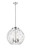 manufacturer_finish:Polished Chrome/Unspecified|manufacturer_glass:Clear Water Glass|blade_span:Unspecified|light_source:LED|light_output:500.00lm|color_temperature:2700K|cri:80|voltage:120.00V|fan_control:Unspecified|crystal:Unspecified