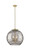manufacturer_finish:Antique Brass/Unspecified|manufacturer_glass:Light Smoke Deco Swirl|blade_span:Unspecified|light_source:LED|light_output:600.00lm|color_temperature:2700K|cri:99|voltage:120.00V|fan_control:Unspecified|crystal:Unspecified
