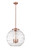 manufacturer_finish:Antique Copper/Unspecified|manufacturer_glass:Clear Athens Deco Swirl|blade_span:Unspecified|light_source:LED|light_output:600.00lm|color_temperature:2700K|cri:99|voltage:120.00V|fan_control:Unspecified|crystal:Unspecified