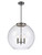 manufacturer_finish:Matte Black/Unspecified|manufacturer_glass:Clear|blade_span:Unspecified|light_source:LED|light_output:600.00lm|color_temperature:2700K|cri:99|voltage:120.00V|fan_control:Unspecified|crystal:Unspecified