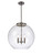manufacturer_finish:Oil Rubbed Bronze/Unspecified|manufacturer_glass:Seedy|blade_span:Unspecified|light_source:LED|light_output:500.00lm|color_temperature:2700K|cri:80|voltage:120.00V|fan_control:Unspecified|crystal:Unspecified