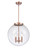 manufacturer_finish:Antique Copper|manufacturer_glass:Clear|light_output:500.00lm|cri:80
