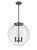 manufacturer_finish:Oil Rubbed Bronze|manufacturer_glass:Clear|light_output:500.00lm|cri:80