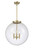 manufacturer_finish:Antique Brass|manufacturer_glass:Seedy|light_output:500.00lm|cri:80
