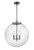 manufacturer_finish:Black Antique Brass|manufacturer_glass:Clear|light_output:600.00lm|cri:99
