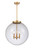 manufacturer_finish:Satin Gold|manufacturer_glass:Seedy|light_output:600.00lm|cri:99
