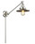 manufacturer_finish:Brushed Satin Nickel|manufacturer_glass:Brushed Satin Nickel|light_output:220.00lm|color_temperature:2200K|cri:99