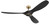 Envy 84 84" Ceiling Fan (EVY84FBSB3)
