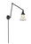 manufacturer_finish:Oil Rubbed Bronze|light_output:220.00lm|color_temperature:2200K|cri:99