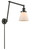 manufacturer_finish:Oil Rubbed Bronze|manufacturer_glass:Matte White|light_output:220.00lm|color_temperature:2200K|cri:99