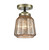 manufacturer_finish:Black Antique Brass|manufacturer_glass:Mercury|light_output:600.00lm|color_temperature:2700K|cri:82