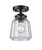manufacturer_finish:Oil Rubbed Bronze|manufacturer_glass:Clear|light_output:220.00lm|color_temperature:2200K|cri:99