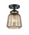 manufacturer_finish:Oil Rubbed Bronze|manufacturer_glass:Mercury|light_output:600.00lm|color_temperature:2700K|cri:82