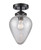 manufacturer_finish:Oil Rubbed Bronze|manufacturer_glass:Clear Crackle Geneseo|light_output:220.00lm|color_temperature:2200K|cri:99