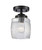 manufacturer_finish:Oil Rubbed Bronze|manufacturer_glass:Thick Clear Halophane Colton|light_output:220.00lm|color_temperature:2200K|cri:99