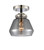 manufacturer_finish:Black Polished Nickel|manufacturer_glass:Light Smoke|light_output:600.00lm|color_temperature:2700K|cri:82