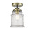 manufacturer_finish:Black Antique Brass|manufacturer_glass:Seedy|light_output:220.00lm|color_temperature:2200K|cri:99