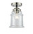 manufacturer_finish:Black Polished Nickel|manufacturer_glass:Clear|light_output:220.00lm|color_temperature:2200K|cri:99
