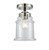 manufacturer_finish:Black Polished Nickel|manufacturer_glass:Clear|light_output:600.00lm|color_temperature:2700K|cri:82