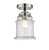 manufacturer_finish:Black Polished Nickel|manufacturer_glass:Seedy|light_output:220.00lm|color_temperature:2200K|cri:99