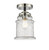 manufacturer_finish:Black Polished Nickel|manufacturer_glass:Seedy|light_output:600.00lm|color_temperature:2700K|cri:82