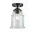 manufacturer_finish:Oil Rubbed Bronze|manufacturer_glass:Clear|light_output:220.00lm|color_temperature:2200K|cri:99