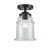 manufacturer_finish:Oil Rubbed Bronze|manufacturer_glass:Clear|light_output:600.00lm|color_temperature:2700K|cri:82