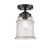 manufacturer_finish:Oil Rubbed Bronze|manufacturer_glass:Seedy|light_output:600.00lm|color_temperature:2700K|cri:82
