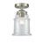 manufacturer_finish:Brushed Satin Nickel|manufacturer_glass:Clear|light_output:600.00lm|color_temperature:2700K|cri:82