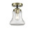 manufacturer_finish:Black Antique Brass|light_output:220.00lm|color_temperature:2200K|cri:99