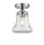 manufacturer_finish:Black Polished Nickel|light_output:220.00lm|color_temperature:2200K|cri:99