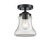 manufacturer_finish:Oil Rubbed Bronze|light_output:600.00lm|color_temperature:2700K|cri:82