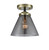 manufacturer_finish:Black Antique Brass|manufacturer_glass:Light Smoke|light_output:600.00lm|color_temperature:2700K|cri:82