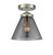manufacturer_finish:Brushed Satin Nickel|manufacturer_glass:Light Smoke|light_output:220.00lm|color_temperature:2200K|cri:99