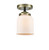 manufacturer_finish:Black Antique Brass|manufacturer_glass:Matte White|light_output:600.00lm|color_temperature:2700K|cri:82