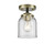 manufacturer_finish:Black Antique Brass|manufacturer_glass:Clear|light_output:600.00lm|color_temperature:2700K|cri:82