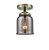 manufacturer_finish:Black Antique Brass|manufacturer_glass:Light Smoke|light_output:600.00lm|color_temperature:2700K|cri:82