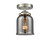 manufacturer_finish:Brushed Satin Nickel|manufacturer_glass:Light Smoke|light_output:600.00lm|color_temperature:2700K|cri:82