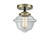 manufacturer_finish:Black Antique Brass|manufacturer_glass:Clear|light_output:220.00lm|color_temperature:2200K|cri:99