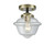 manufacturer_finish:Black Antique Brass|manufacturer_glass:Clear|light_output:600.00lm|color_temperature:2700K|cri:82