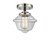 manufacturer_finish:Black Polished Nickel|manufacturer_glass:Clear|light_output:220.00lm|color_temperature:2200K|cri:99