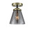 manufacturer_finish:Black Antique Brass|manufacturer_glass:Light Smoke|light_output:600.00lm|color_temperature:2700K|cri:82