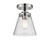 manufacturer_finish:Black Polished Nickel|manufacturer_glass:Seedy|light_output:600.00lm|color_temperature:2700K|cri:82