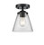 manufacturer_finish:Oil Rubbed Bronze|manufacturer_glass:Clear|light_output:220.00lm|color_temperature:2200K|cri:99