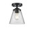 manufacturer_finish:Oil Rubbed Bronze|manufacturer_glass:Clear|light_output:600.00lm|color_temperature:2700K|cri:82