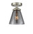 manufacturer_finish:Brushed Satin Nickel|manufacturer_glass:Light Smoke|light_output:600.00lm|color_temperature:2700K|cri:82