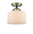 manufacturer_finish:Black Antique Brass|manufacturer_glass:Matte White|light_output:600.00lm|color_temperature:2700K|cri:82