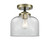 manufacturer_finish:Black Antique Brass|manufacturer_glass:Clear|light_output:600.00lm|color_temperature:2700K|cri:82