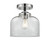 manufacturer_finish:Black Polished Nickel|manufacturer_glass:Clear|light_output:220.00lm|color_temperature:2200K|cri:99